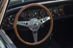 Sunbeam Tiger II 1967 года